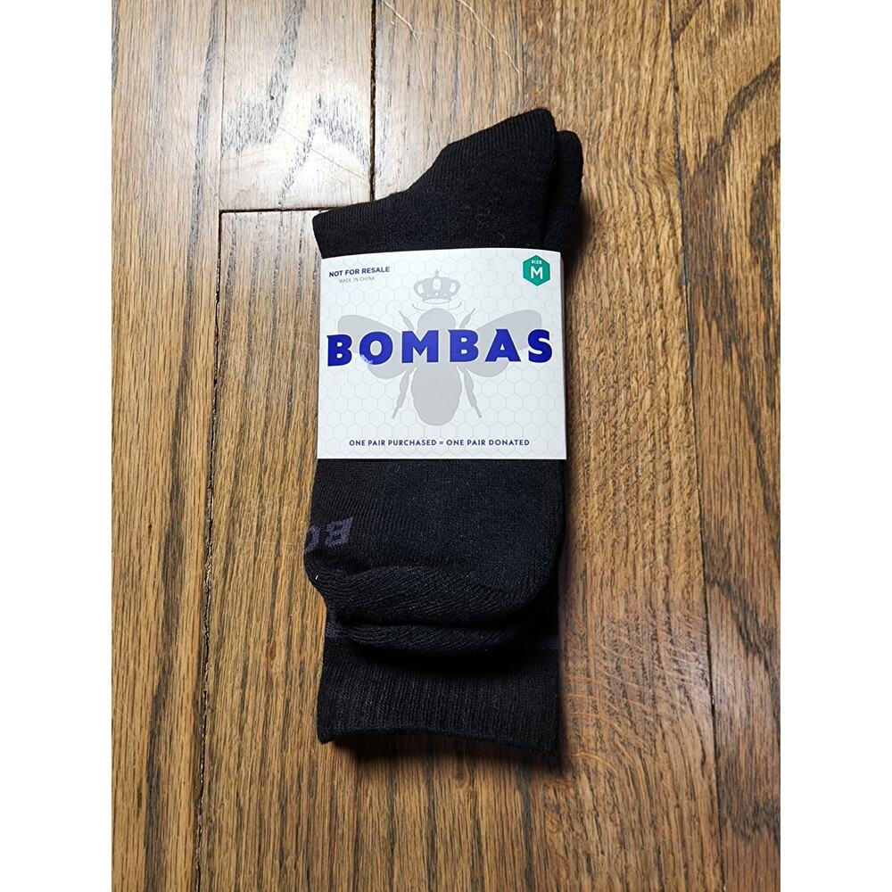Bombas socks